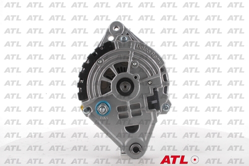 ATL Autotechnik L 67 720 Generator